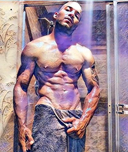 badboy197 OnlyFans picture