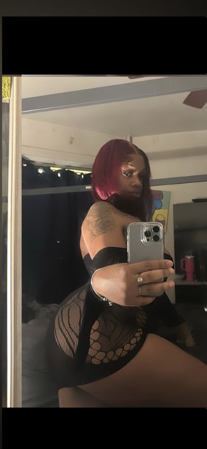 jadawadaa31 OnlyFans picture