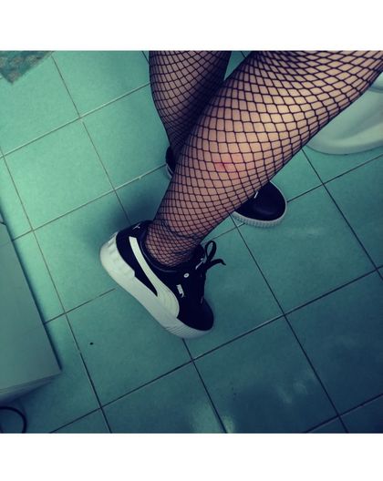 daisyx3 OnlyFans picture