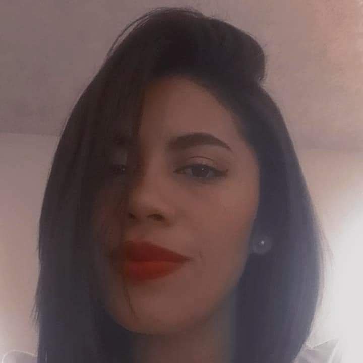 lesdhyav OnlyFans profile picture