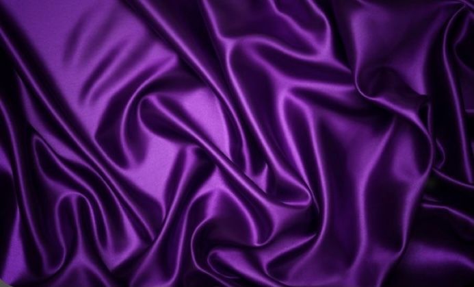 p534796 OnlyFans profile picture
