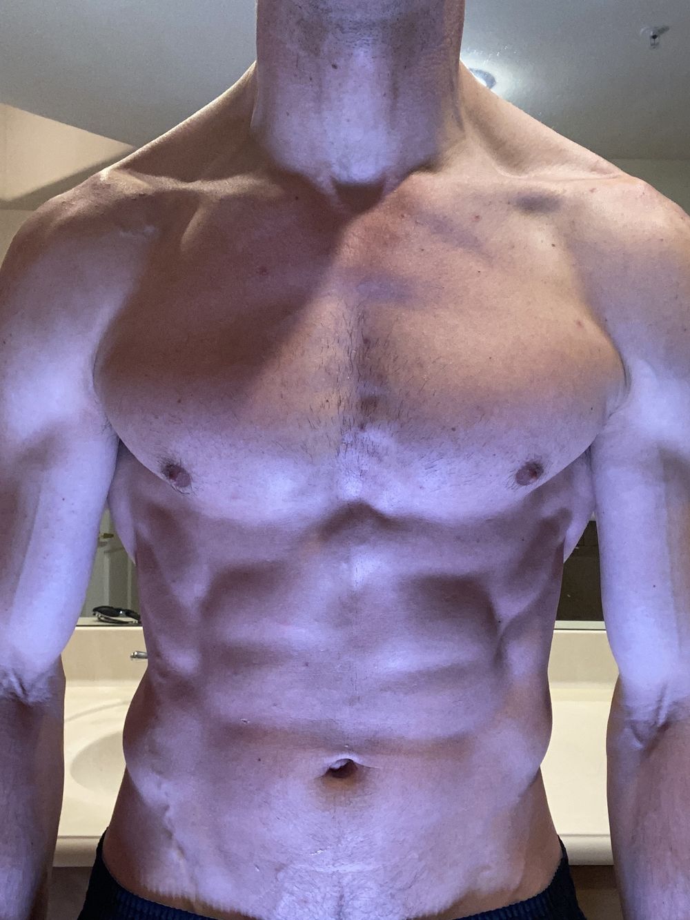 u148813804 OnlyFans profile picture