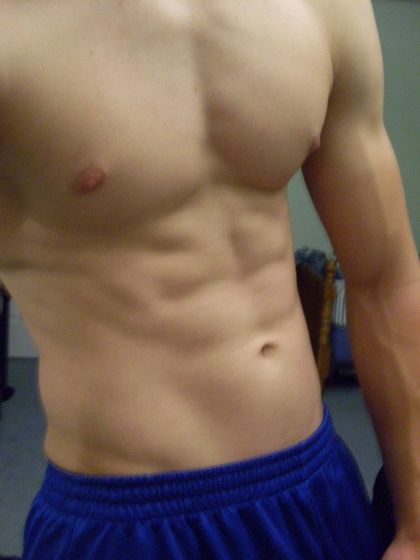 harryshungcock OnlyFans picture