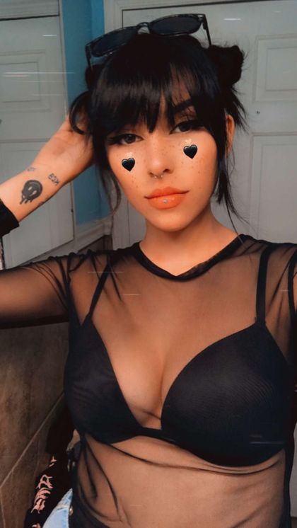 taeadrew OnlyFans picture