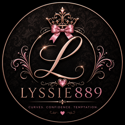 lyssie889 OnlyFans picture