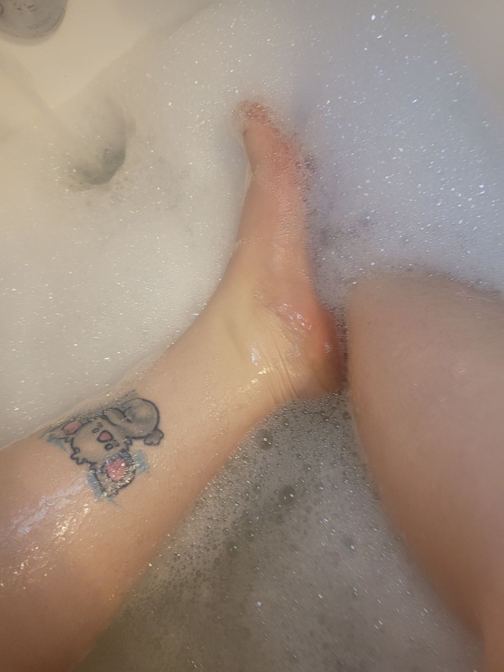 breannasleeps OnlyFans profile picture