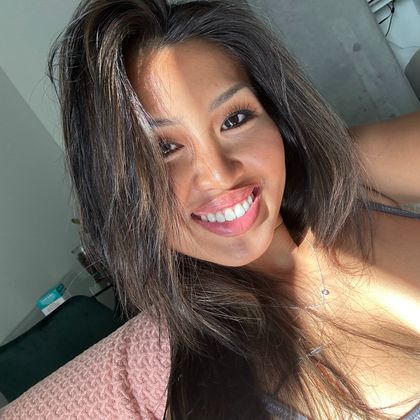 littledivaaa OnlyFans picture