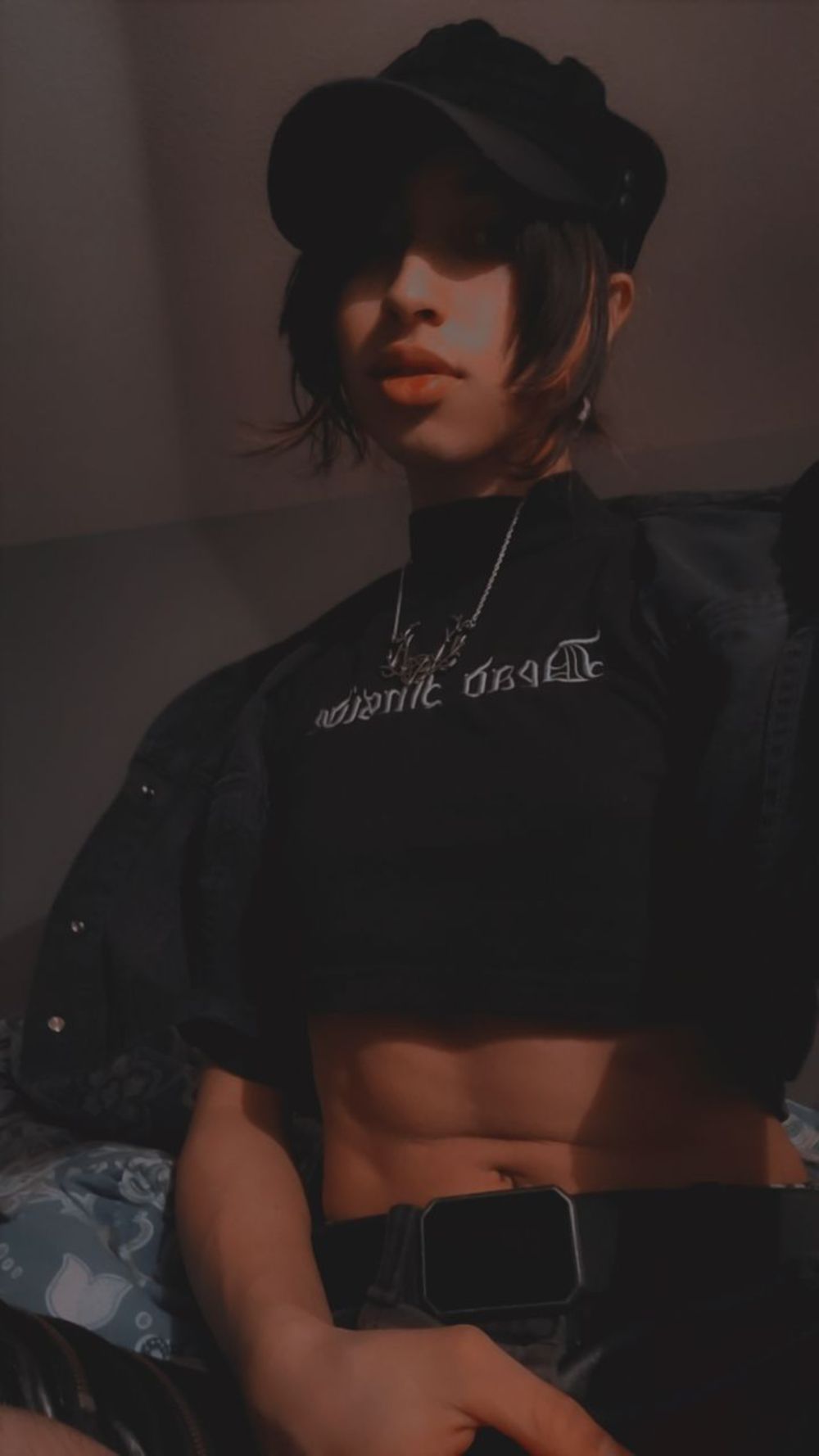 ka1thesuccubus OnlyFans profile picture