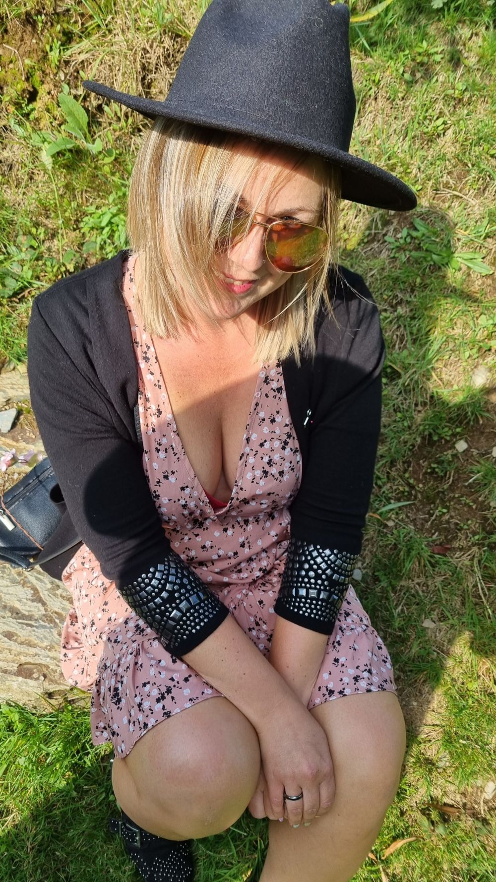 williams_hotwife OnlyFans profile picture