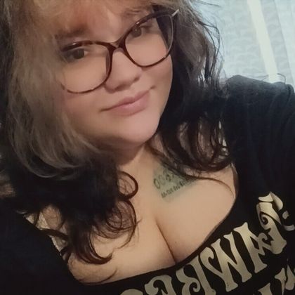 dat.jellyfish OnlyFans picture