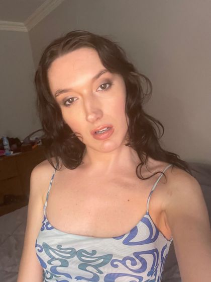 callie_online OnlyFans picture