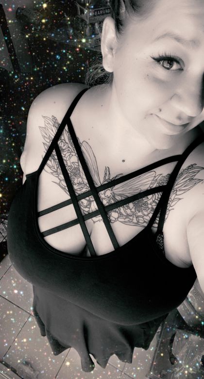 u148384922 OnlyFans picture