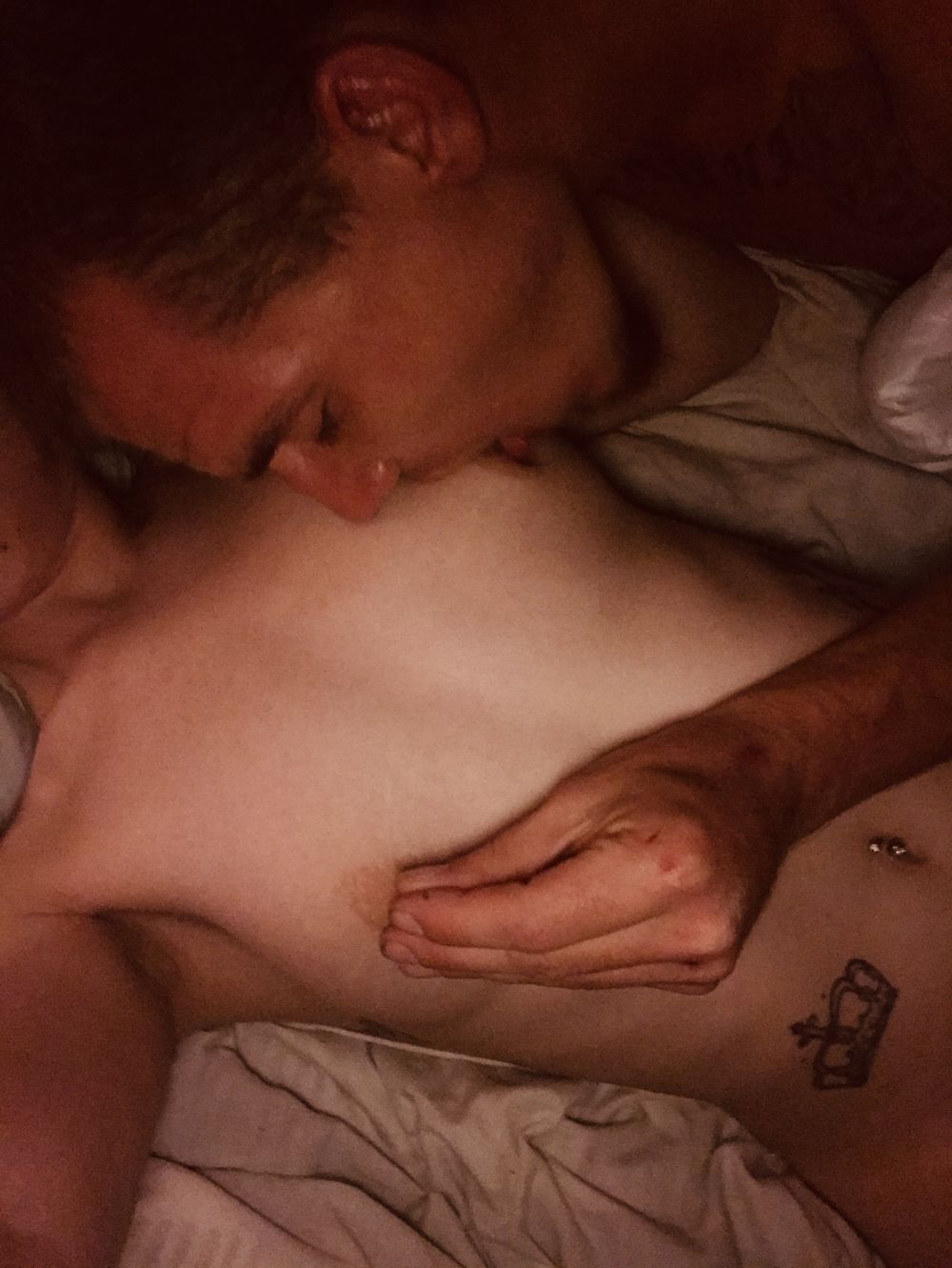 bestfeelings OnlyFans profile picture