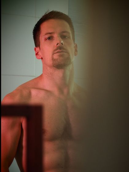 le0n77 OnlyFans picture