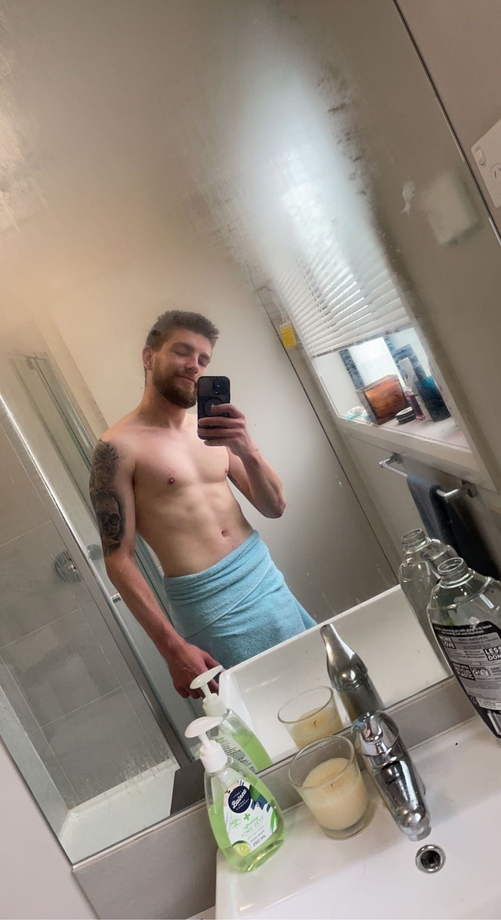 johnnysimms666 OnlyFans profile picture