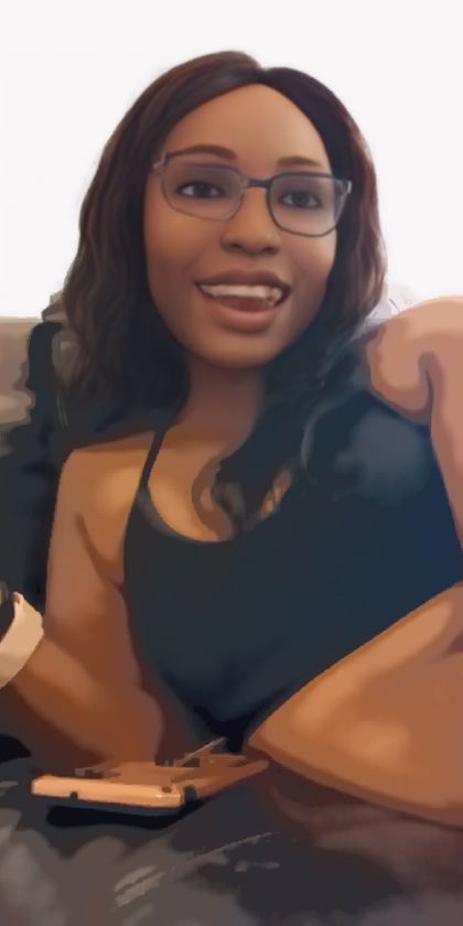 cocomelon85 OnlyFans picture