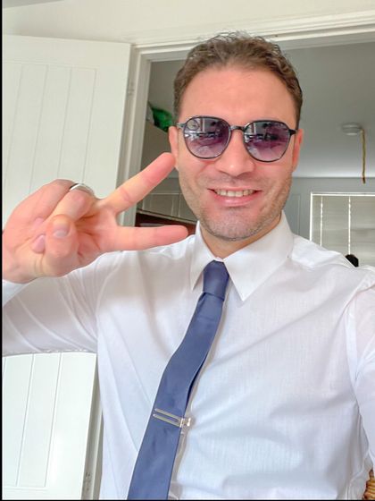 u270004831 OnlyFans picture