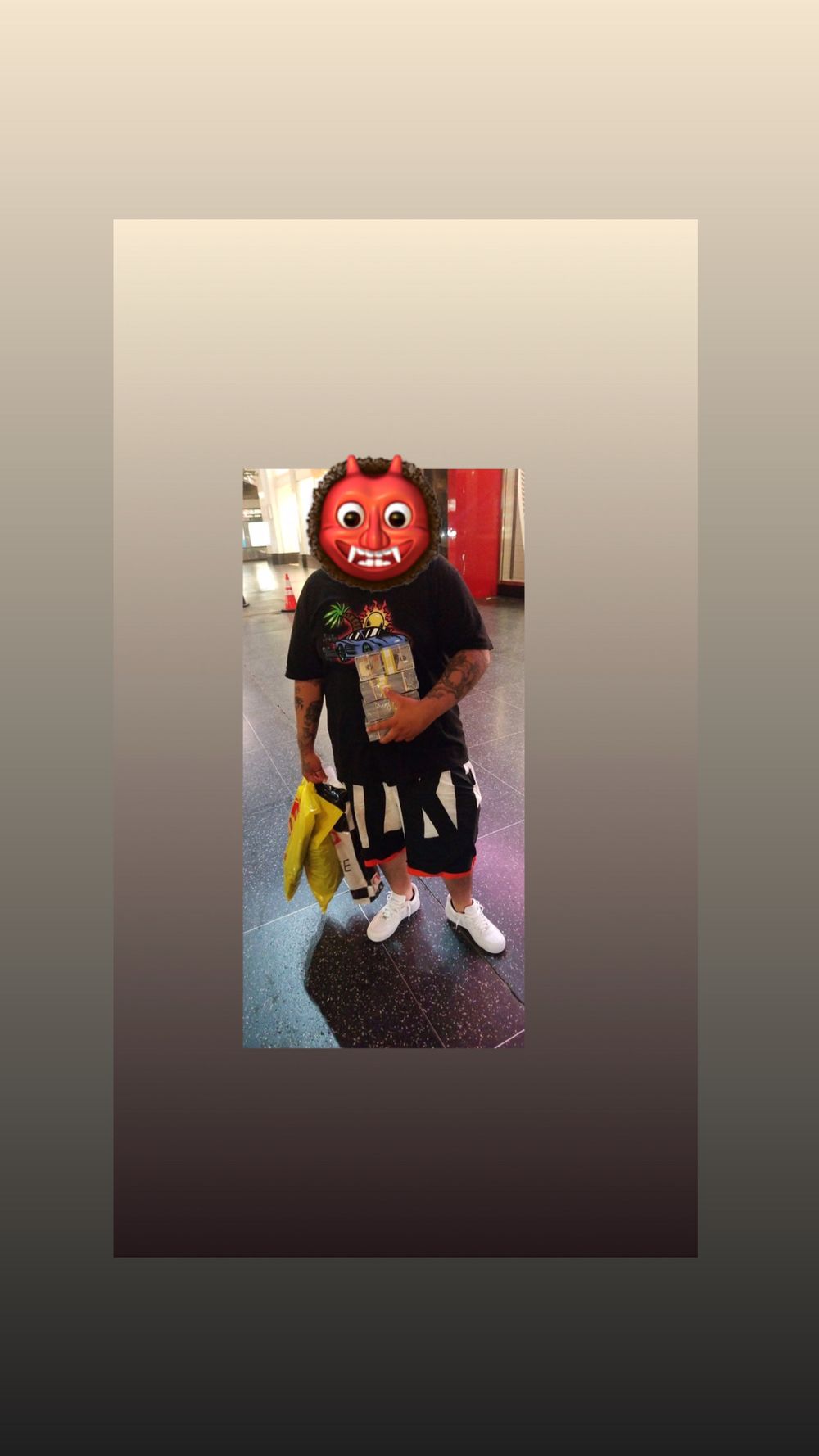 gustavoofats OnlyFans profile picture