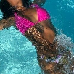 set4lifeee OnlyFans picture