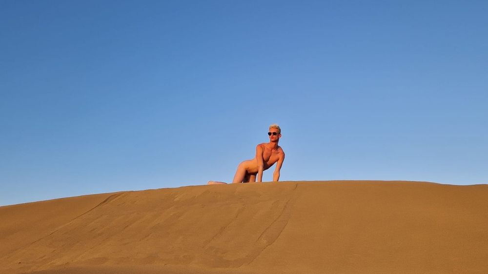 u394379728 OnlyFans profile picture