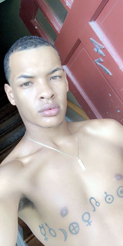 richxxxplays OnlyFans picture
