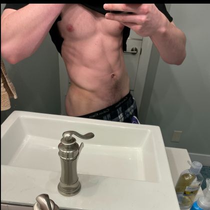 masimoperimo OnlyFans picture