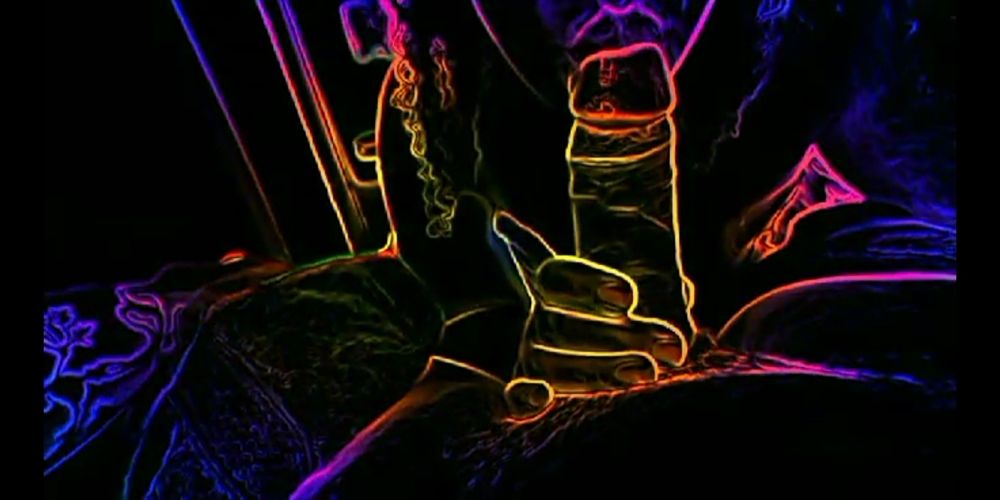 foolishheartt OnlyFans profile picture