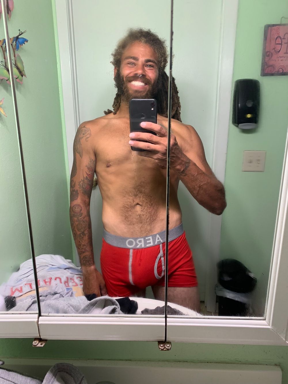 inkedupprince OnlyFans profile picture