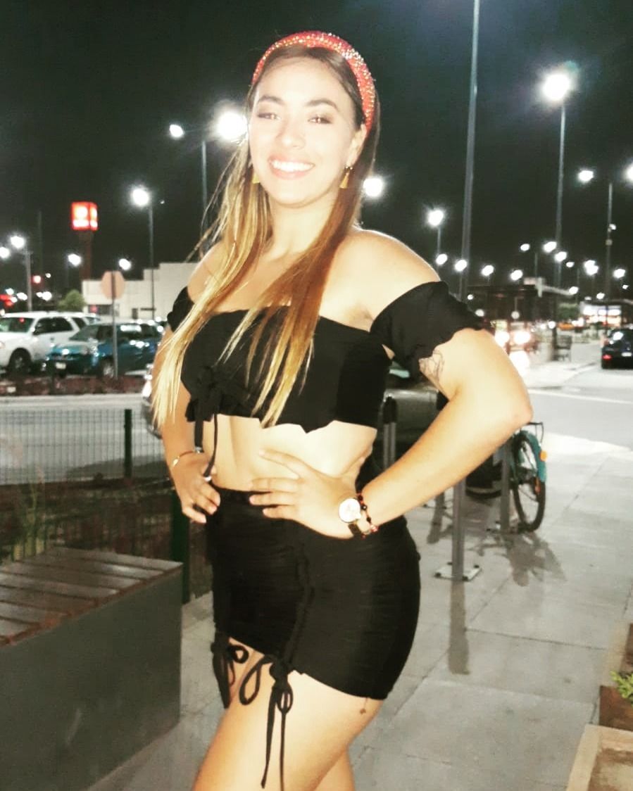 elizazabethonlyf OnlyFans profile picture