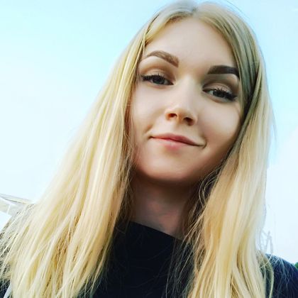 prettyfoxfree OnlyFans picture