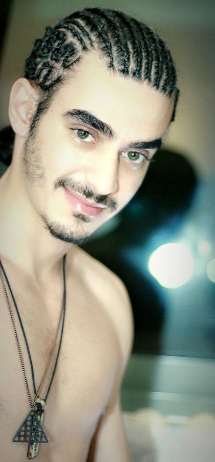 hamditak OnlyFans picture