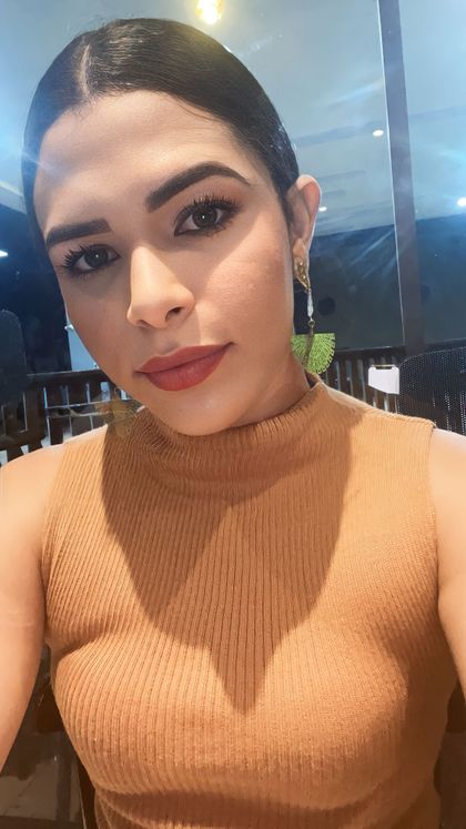 juliana211 OnlyFans picture