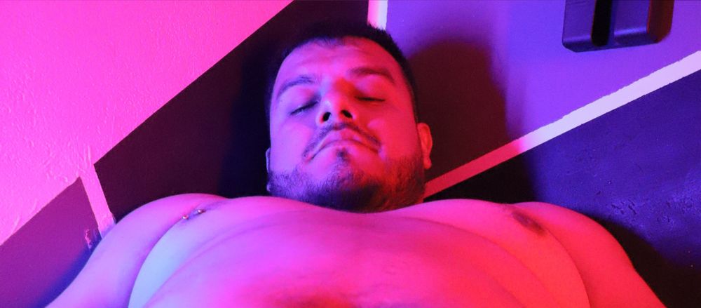 gmnpc OnlyFans profile picture