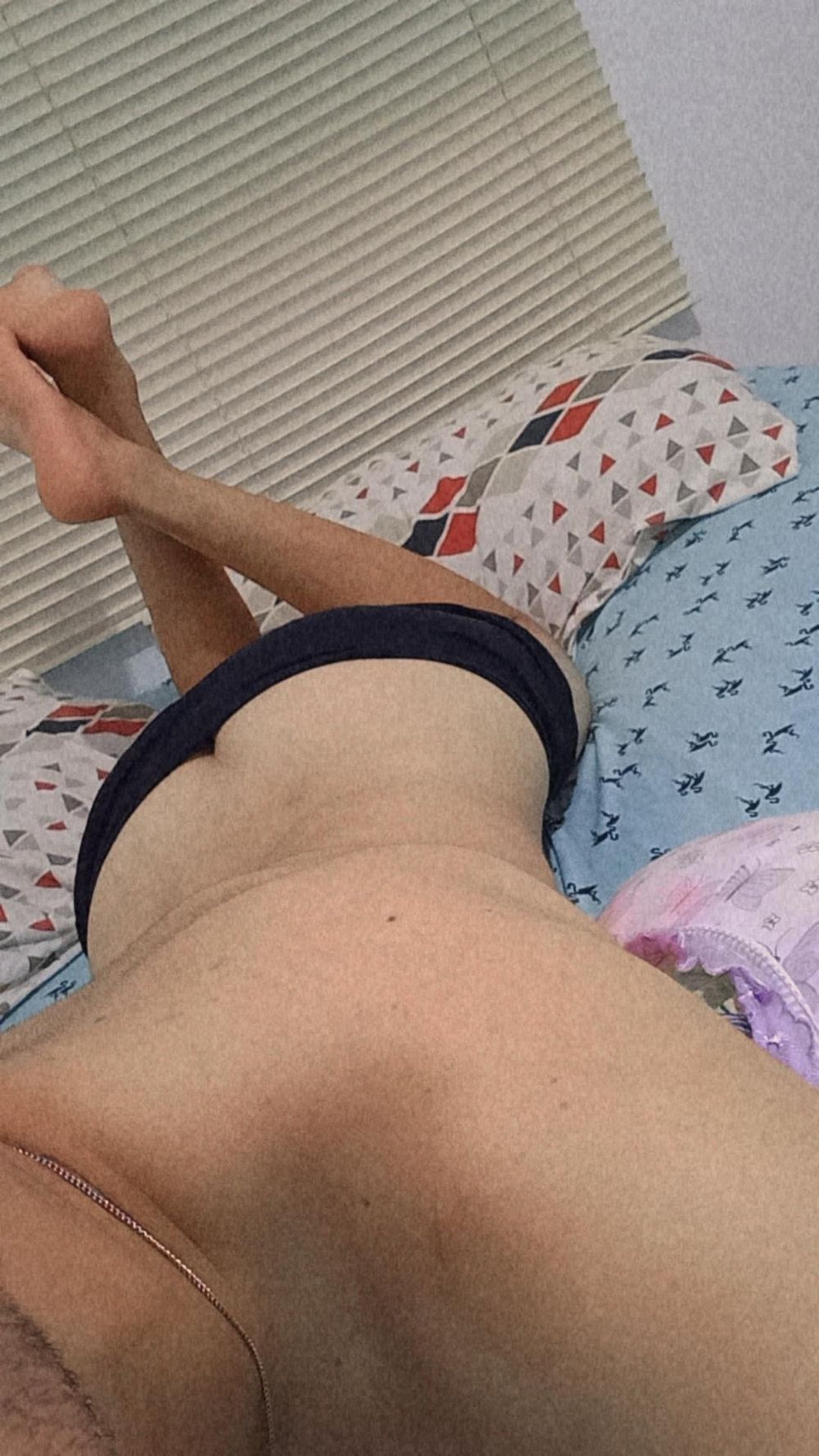 u185740542 OnlyFans profile picture