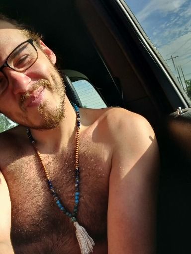 tallhippykid OnlyFans picture