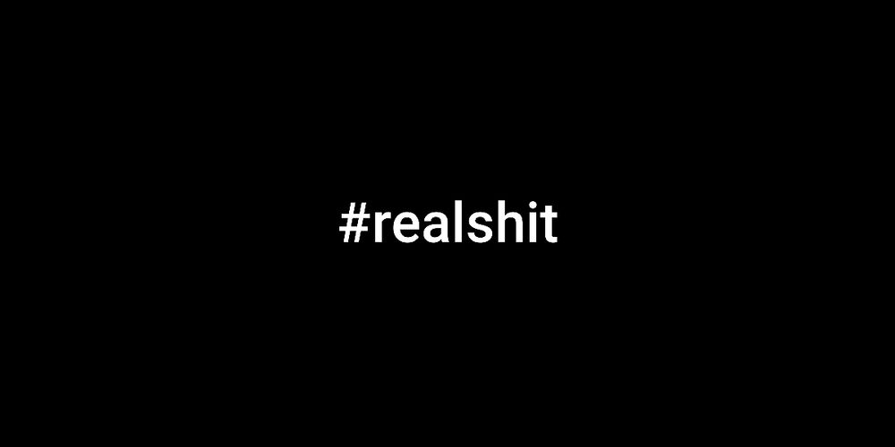 dabsnob OnlyFans profile picture