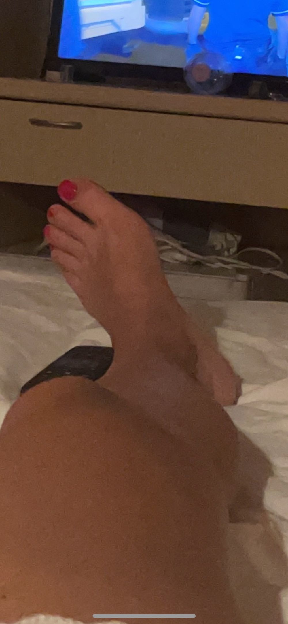 u220062548 OnlyFans profile picture