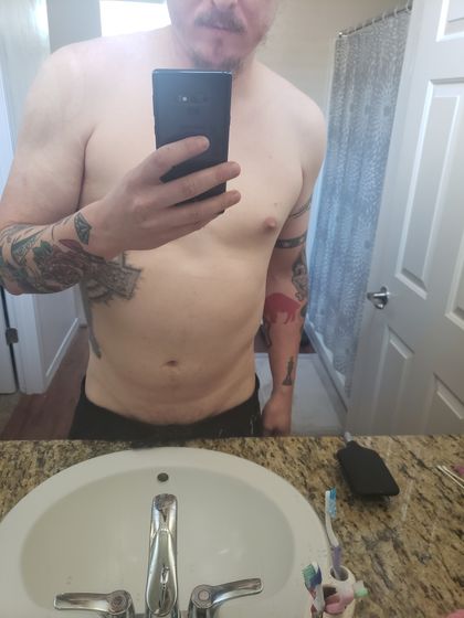 azdadbod OnlyFans picture