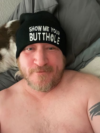 cubbymaximus OnlyFans picture