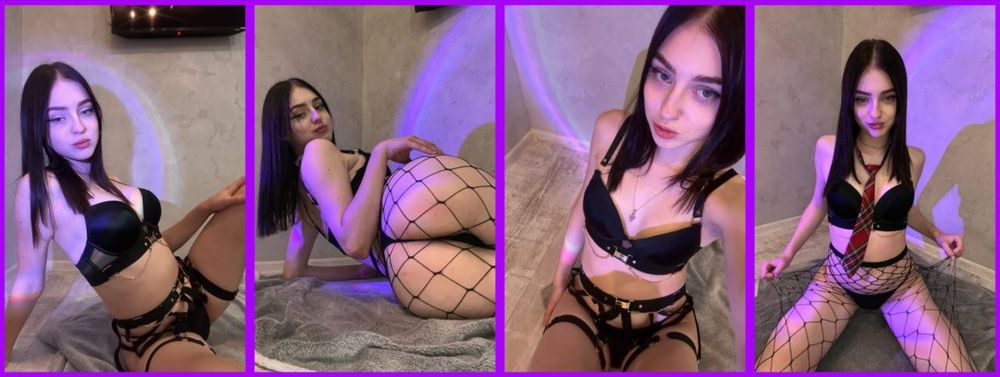hotstasyyy OnlyFans profile picture