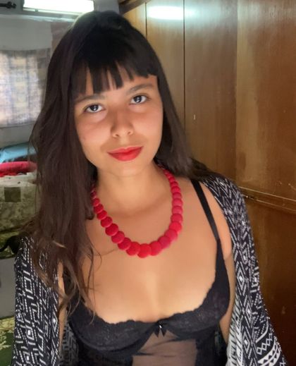 a4uari.ana OnlyFans picture