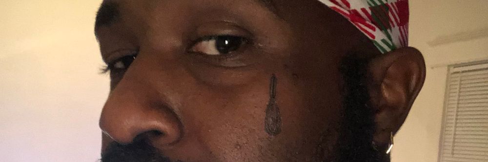 chefogbump OnlyFans profile picture