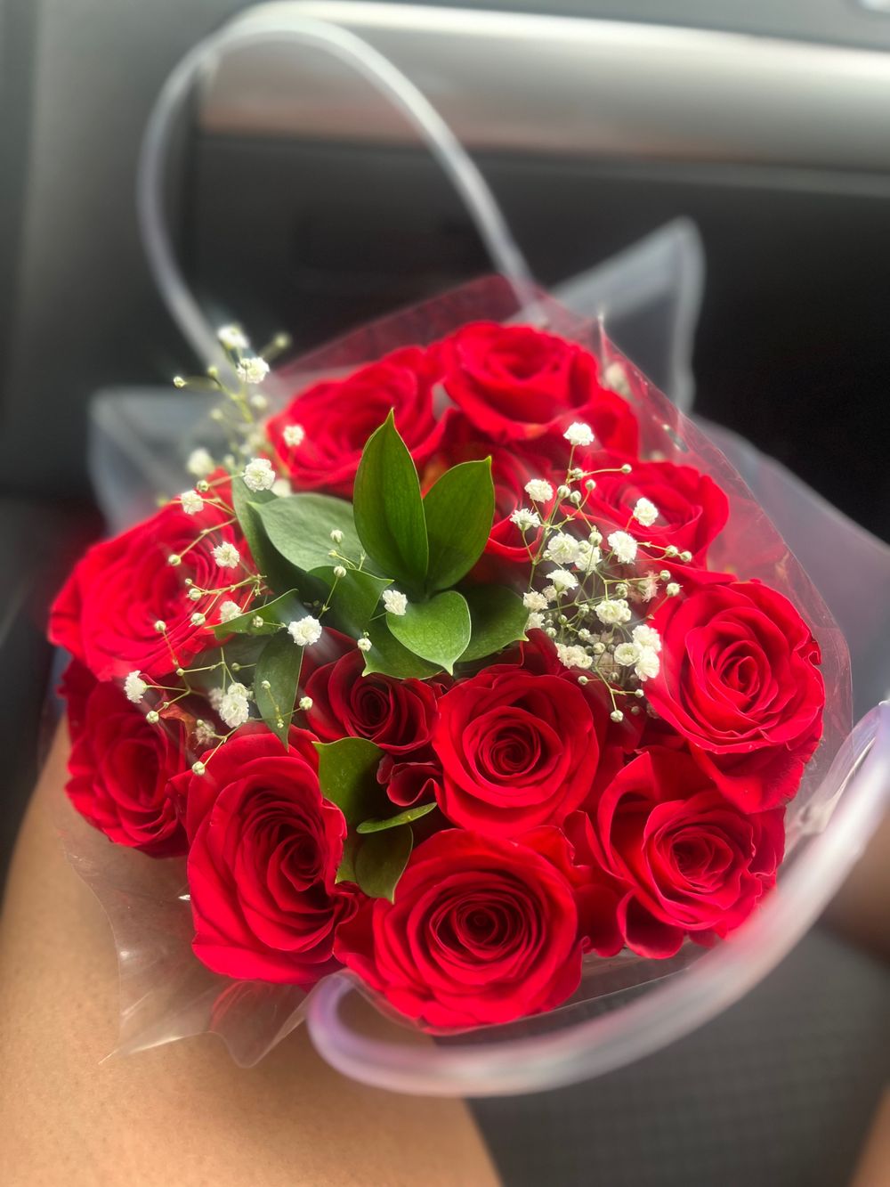 honeydutchesx OnlyFans profile picture
