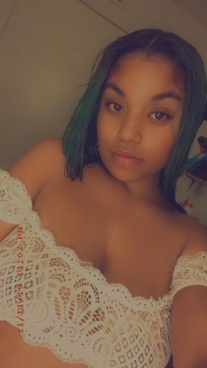 bluedream2wet OnlyFans picture