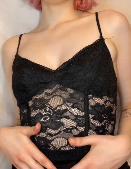 nyansaur OnlyFans picture