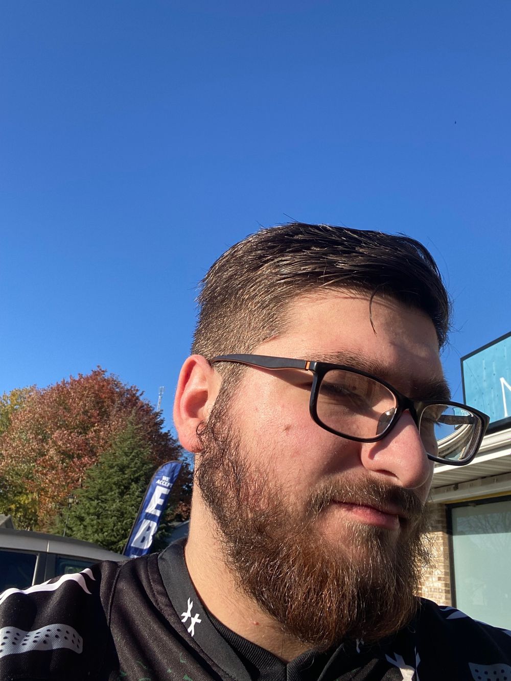 thiccddom OnlyFans profile picture