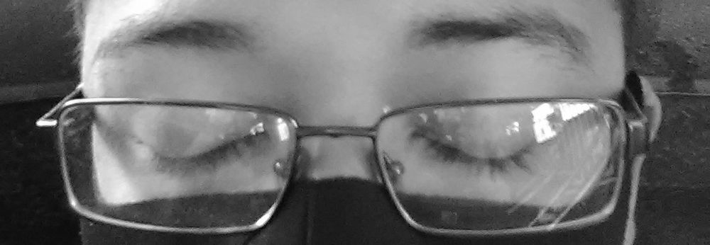 hectorvalentina OnlyFans profile picture