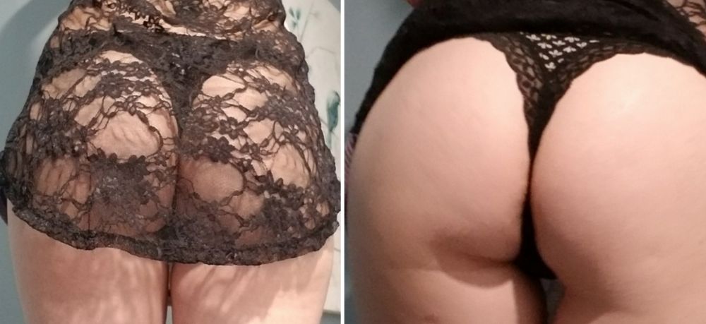 prettyl61123056 OnlyFans profile picture