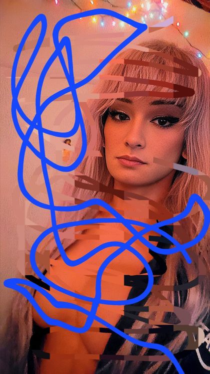 mmarinadelrey OnlyFans picture