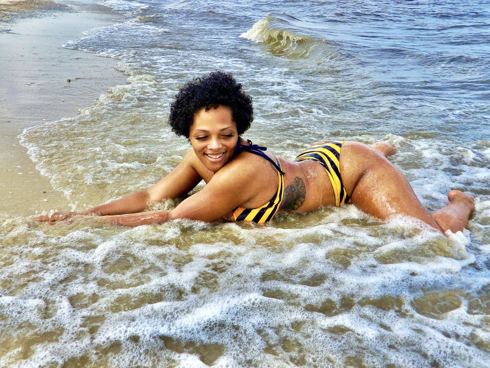 manimamiiii OnlyFans profile picture
